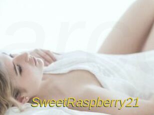 Sweet_Raspberry21