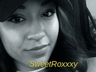 Sweet_Roxxxy