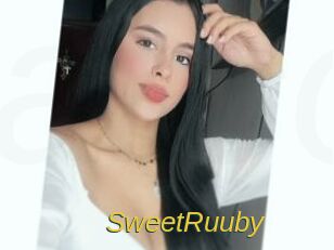 SweetRuuby
