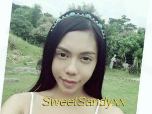 Sweet_Sandyxx