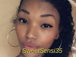 SweetSensi35
