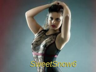 SweetSnow6