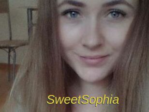 SweetSophia