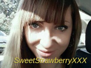 Sweet_Strawberry_XXX