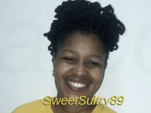 SweetSultry89
