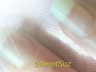 SweetSuz