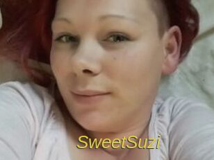 SweetSuzi