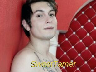 SweetTamer