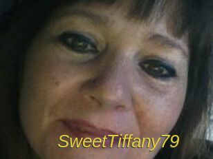 SweetTiffany79