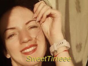 SweetTimeee
