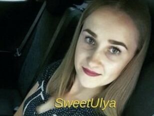Sweet_Ulya
