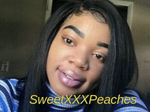 SweetXXXPeaches