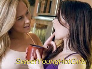 SweetYoungHotGirls