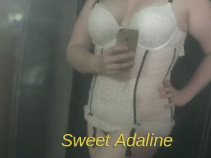 Sweet_Adaline