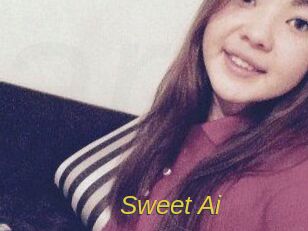 Sweet_Ai
