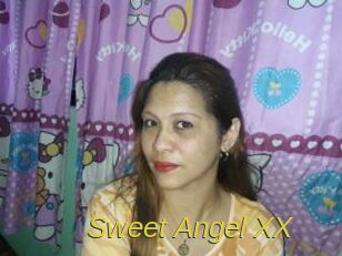 Sweet_Angel_XX