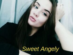 Sweet_Angely