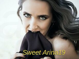 Sweet_Arina19