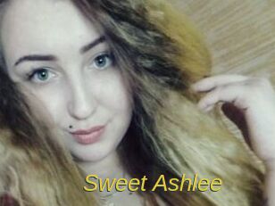 Sweet_Ashlee