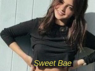 Sweet_Bae