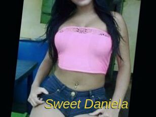 Sweet_Daniela