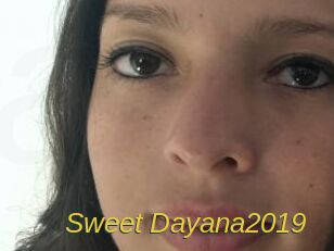 Sweet_Dayana2019