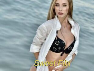 Sweet_Fibi