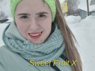 Sweet_Fruit_X