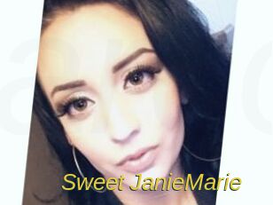 Sweet_JanieMarie