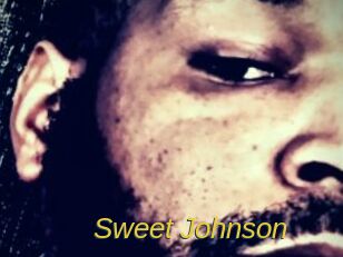 Sweet_Johnson