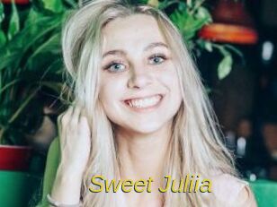 Sweet_Juliia_