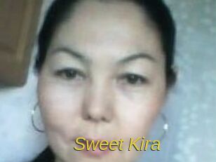 Sweet_Kira_