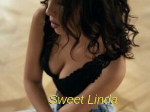 Sweet_Linda