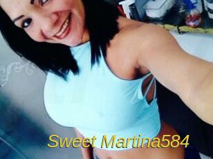 Sweet_Martina584