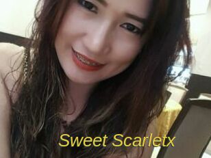Sweet_Scarletx