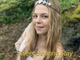 Sweet_Seanna_Ray