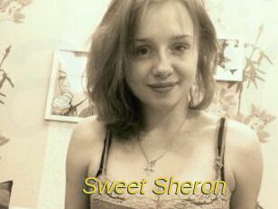 Sweet_Sheron
