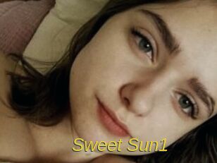 Sweet_Sun1