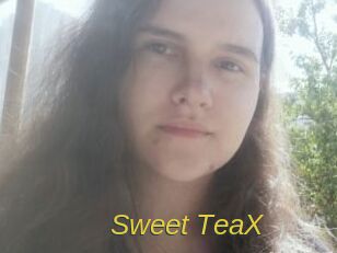 Sweet_TeaX