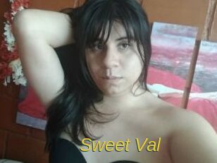 Sweet_Val