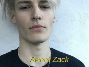 Sweet_Zack