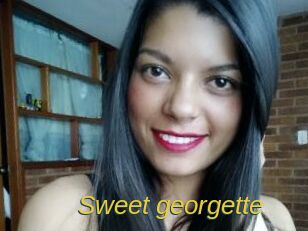 Sweet_georgette