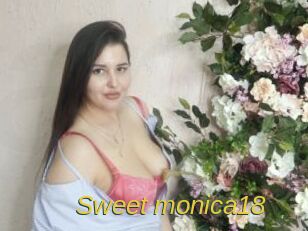 Sweet_monica18