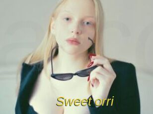 Sweet_orri