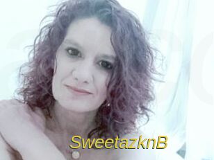 SweetazknB