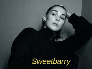 Sweetbarry