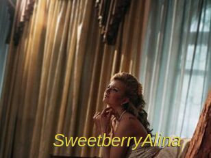 SweetberryAlina
