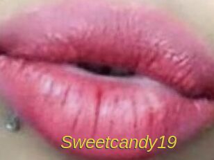 Sweetcandy19
