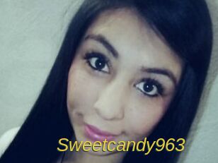 Sweetcandy963