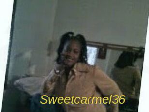 Sweetcarmel36